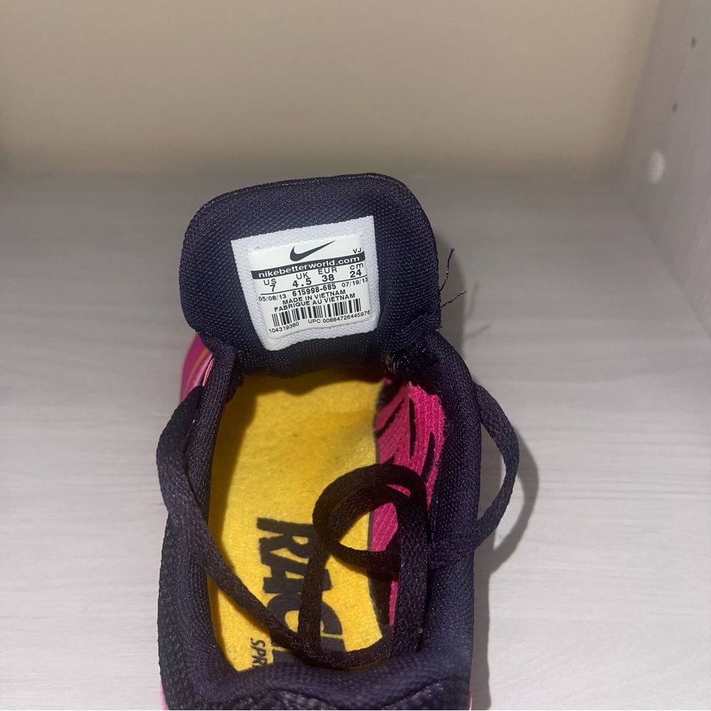 Nike Rival S‎ - Picture 6 of 6